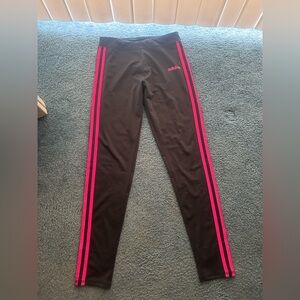Adidas Leggings